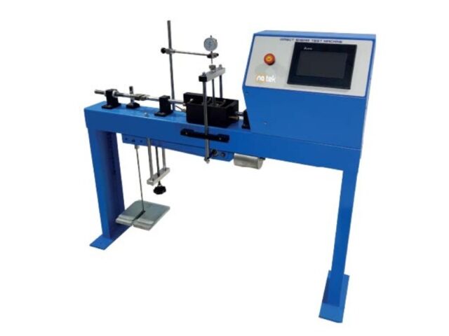 Doğrudan Kesme Test Cihazı