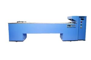 Ductility Testing Machine