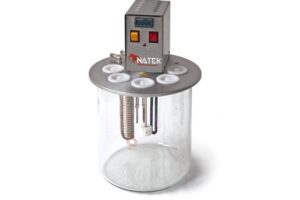 Kinematic Viscosity