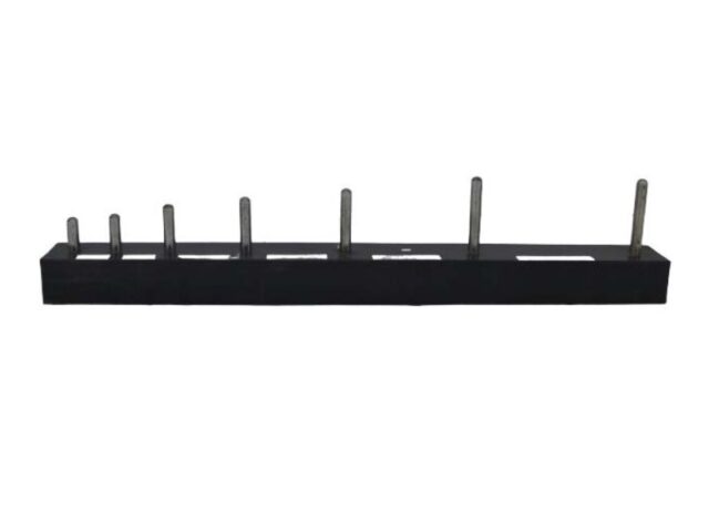 Length Gauge