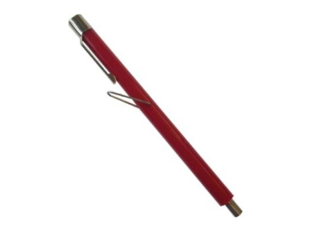 Magnetic Pen