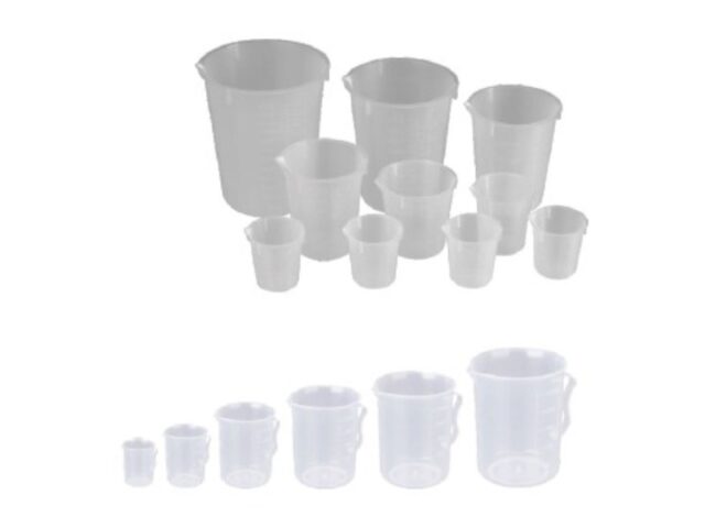 Plastik Beherler