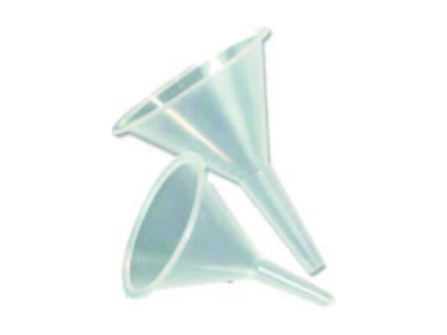 Plastik Huniler