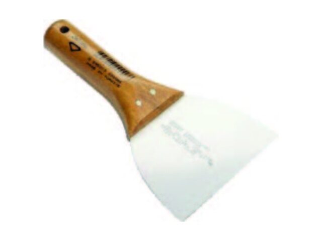 Rgd Spatulalar