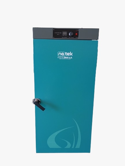 NLO-3015 Laboratory Oven 500 Liters NLO-3015 Laboratory Oven 500 Liters