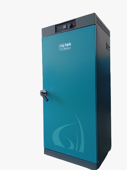 NLO-3015 Laboratory Oven 500 Liters