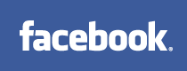 Natek Facebook