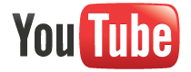 Natek Youtube